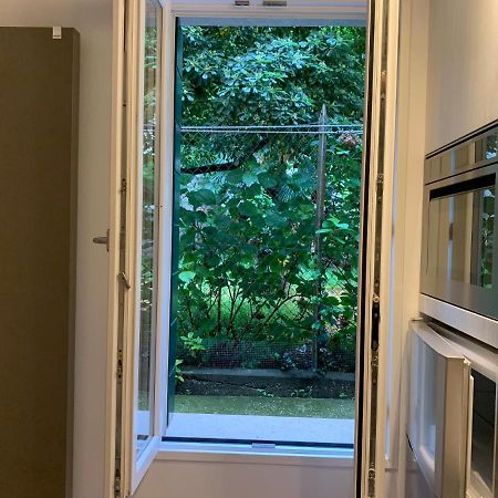 Ca' Dei Pasi Apartment เวนิส ภายนอก รูปภาพ